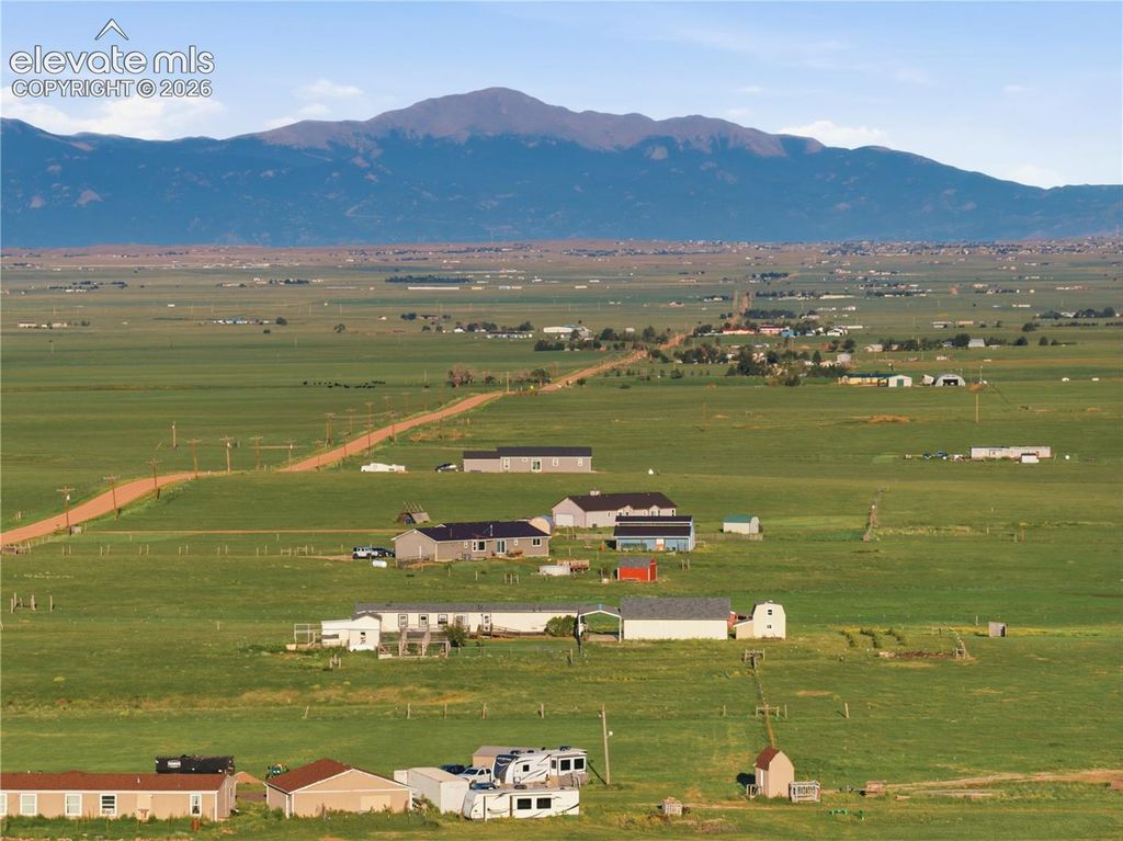 29950 Big Springs Road, Calhan, CO 80808 — photo 3