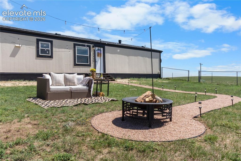 29950 Big Springs Road, Calhan, CO 80808 — photo 4