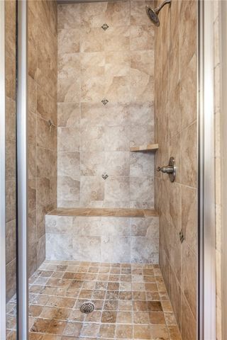 1404 SW Wisteria Avenue, Bentonville, AR 72713