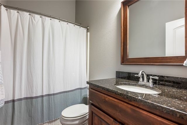 1404 SW Wisteria Avenue, Bentonville, AR 72713