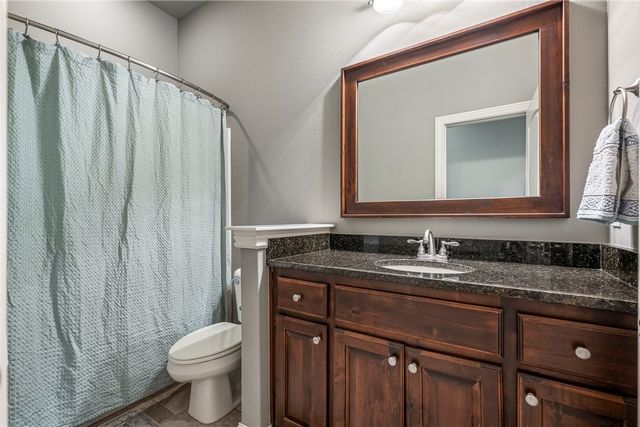 1404 SW Wisteria Avenue, Bentonville, AR 72713