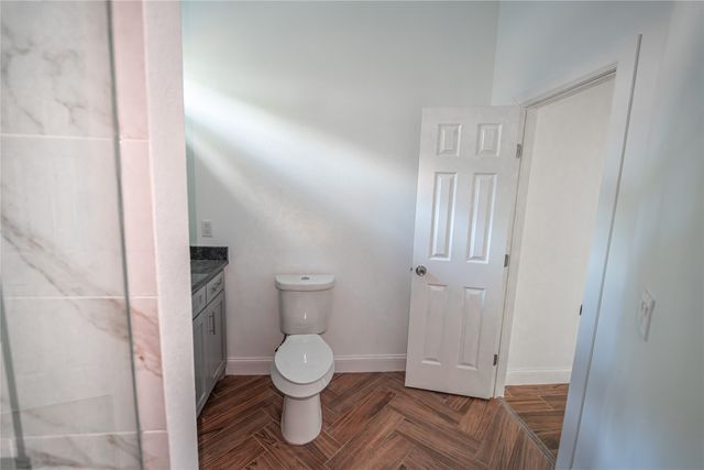 1408 Spinnaker Lane, Azle, TX 76020