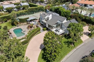 130 S Leola Way, Anaheim Hills, CA 92807