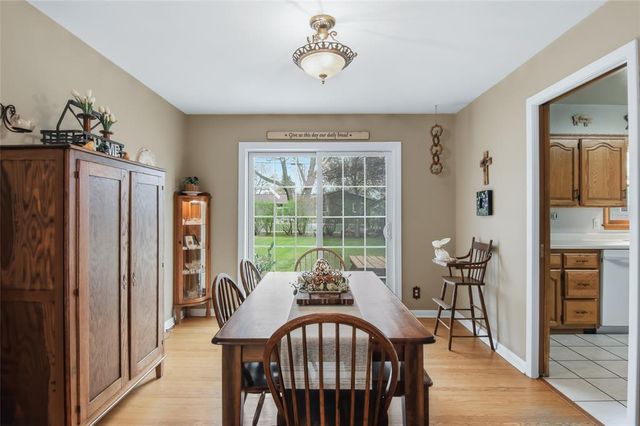 815 E Grant Avenue, Eau Claire, WI 54701