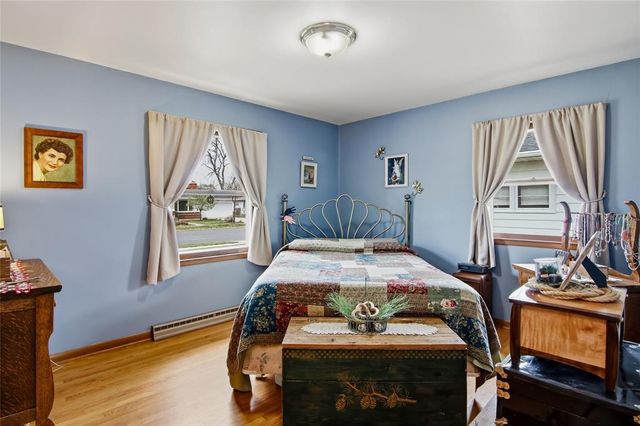 815 E Grant Avenue, Eau Claire, WI 54701