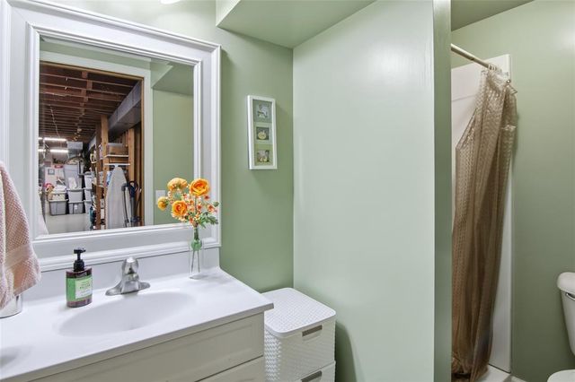 815 E Grant Avenue, Eau Claire, WI 54701