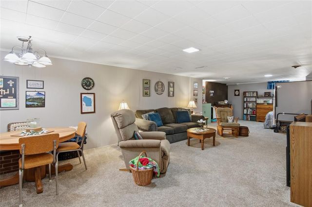 815 E Grant Avenue, Eau Claire, WI 54701