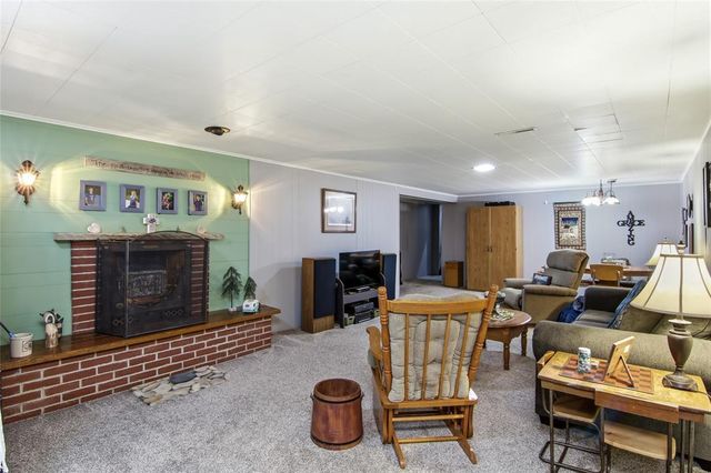 815 E Grant Avenue, Eau Claire, WI 54701
