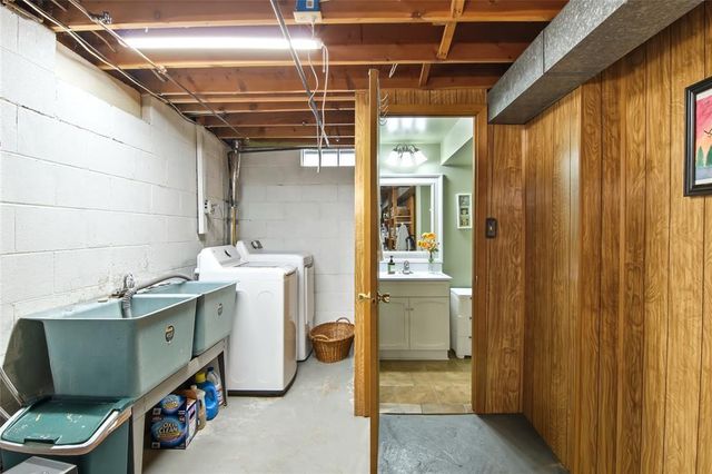 815 E Grant Avenue, Eau Claire, WI 54701