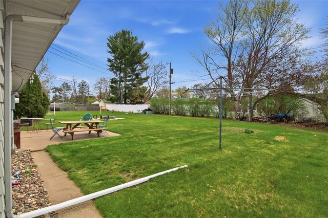 815 E Grant Avenue, Eau Claire, WI 54701