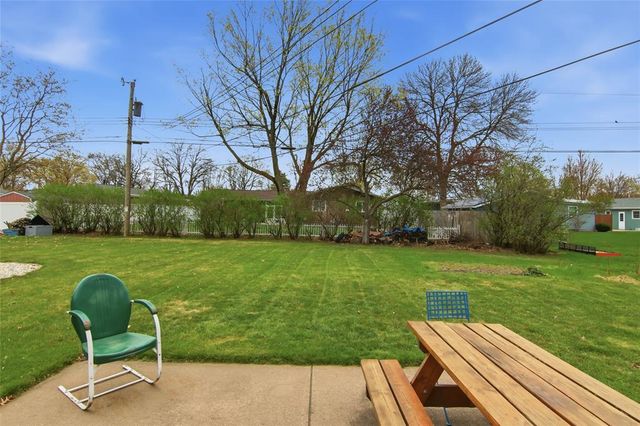 815 E Grant Avenue, Eau Claire, WI 54701