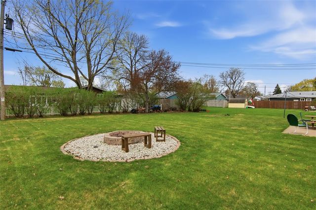 815 E Grant Avenue, Eau Claire, WI 54701