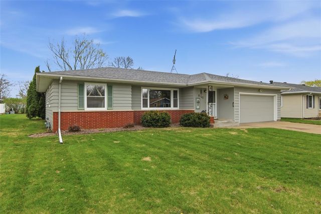 815 E Grant Avenue, Eau Claire, WI 54701