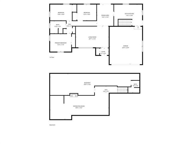 815 E Grant Avenue, Eau Claire, WI 54701