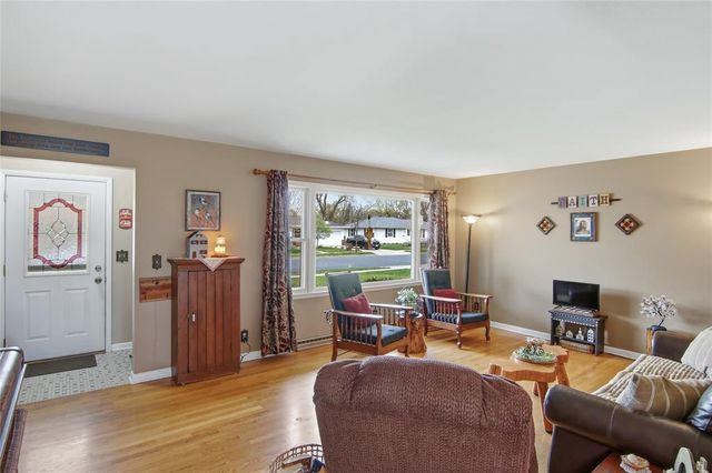 815 E Grant Avenue, Eau Claire, WI 54701