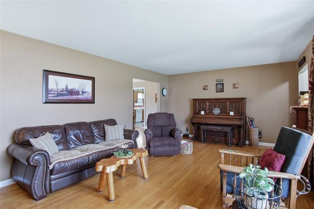 815 E Grant Avenue, Eau Claire, WI 54701