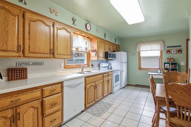 815 E Grant Avenue, Eau Claire, WI 54701