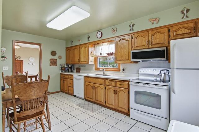 815 E Grant Avenue, Eau Claire, WI 54701