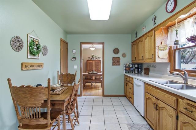 815 E Grant Avenue, Eau Claire, WI 54701