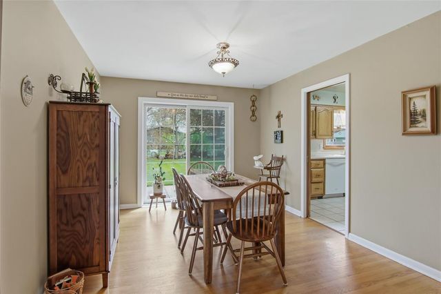 815 E Grant Avenue, Eau Claire, WI 54701