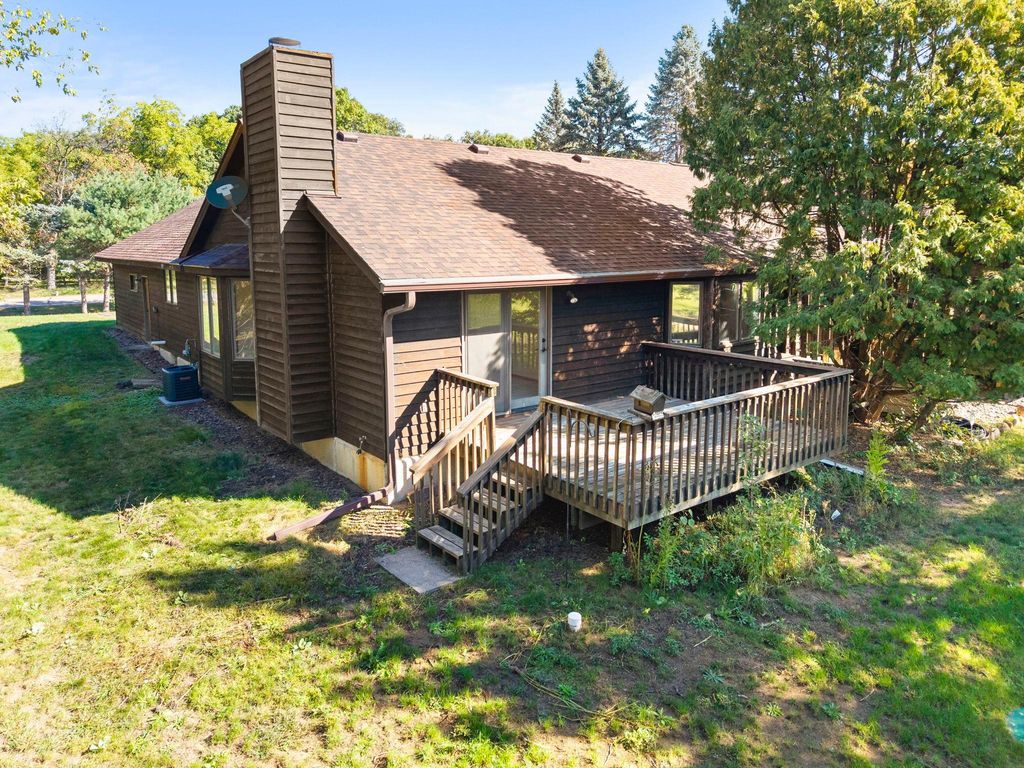 13221 285th Avenue NW, Zimmerman, MN 55398 — photo 3