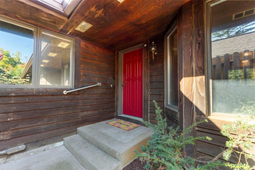 13221 285th Avenue NW, Zimmerman, MN 55398 — photo 5