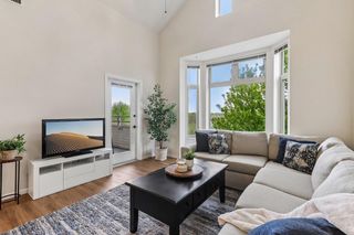 301 Harbour Town Drive #432, Madison, WI 53717