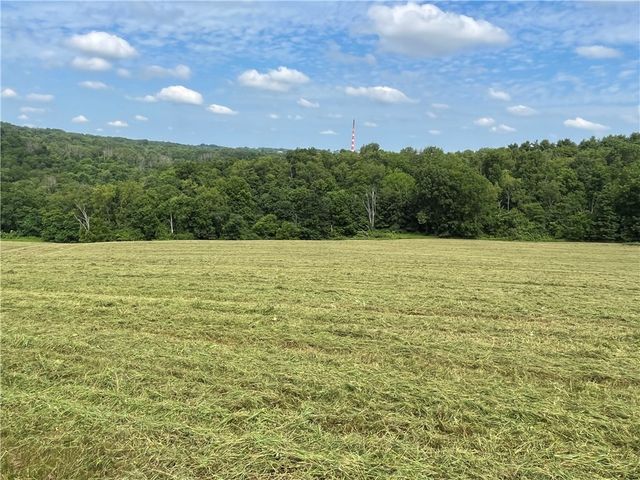 16 Petricca, Smith, PA 15021