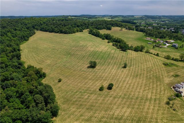 16 Petricca, Smith, PA 15021