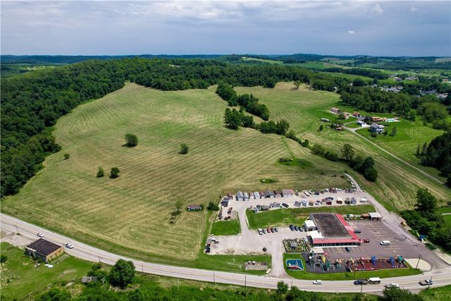 16 Petricca, Smith, PA 15021