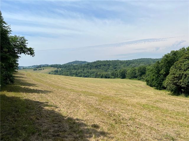 16 Petricca, Smith, PA 15021