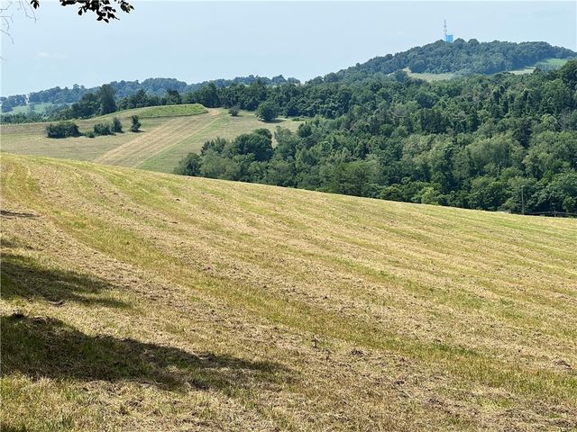 16 Petricca, Smith, PA 15021