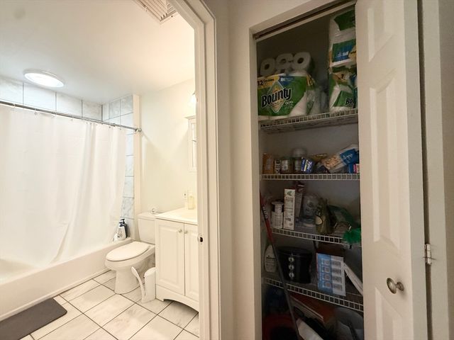 660 Cambridge St 302, Cambridge, MA 02141