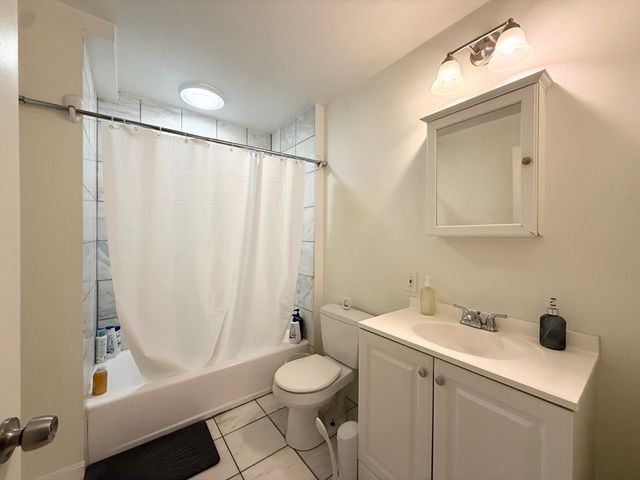 660 Cambridge St 302, Cambridge, MA 02141