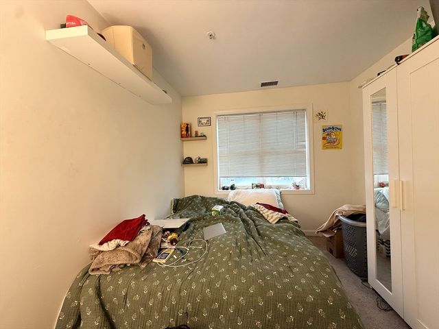 660 Cambridge St 302, Cambridge, MA 02141