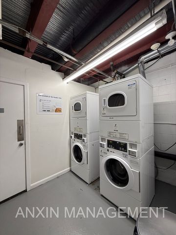 660 Cambridge St 302, Cambridge, MA 02141