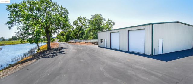 9325 Fraguero, Sonora, CA 95370