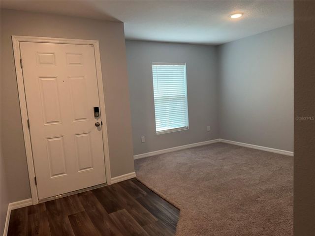 177 UNDERWOOD TRAIL, Palm Coast, FL 32164