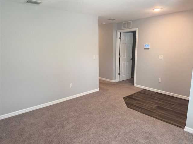 177 UNDERWOOD TRAIL, Palm Coast, FL 32164