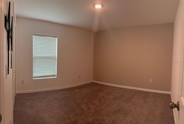 177 UNDERWOOD TRAIL, Palm Coast, FL 32164