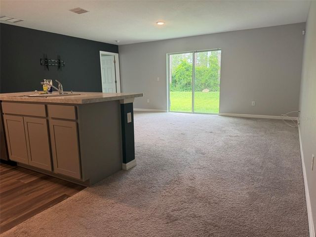 177 UNDERWOOD TRAIL, Palm Coast, FL 32164