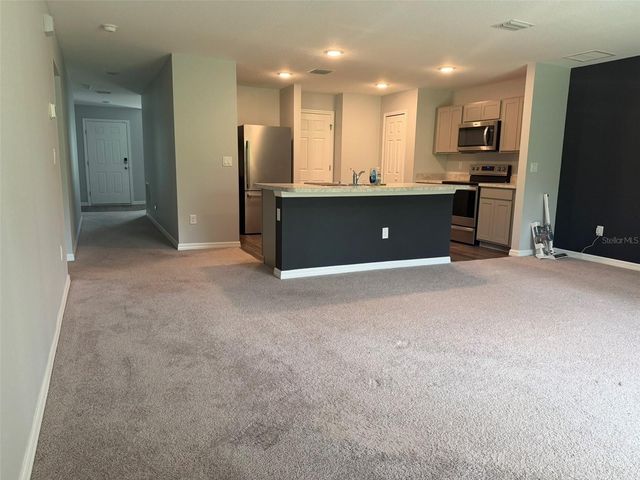 177 UNDERWOOD TRAIL, Palm Coast, FL 32164