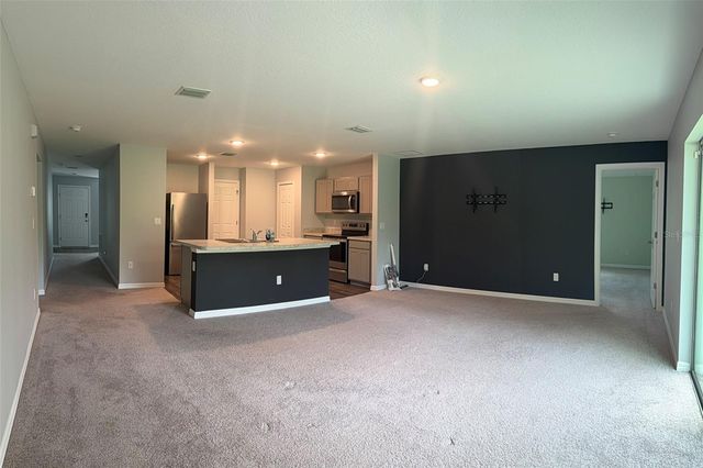 177 UNDERWOOD TRAIL, Palm Coast, FL 32164