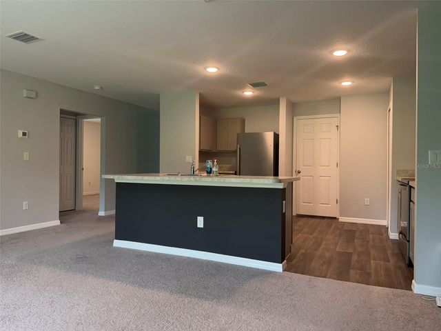 177 UNDERWOOD TRAIL, Palm Coast, FL 32164