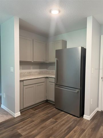 177 UNDERWOOD TRAIL, Palm Coast, FL 32164