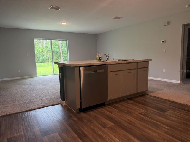 177 UNDERWOOD TRAIL, Palm Coast, FL 32164