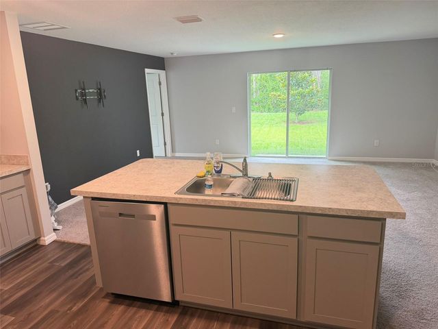 177 UNDERWOOD TRAIL, Palm Coast, FL 32164