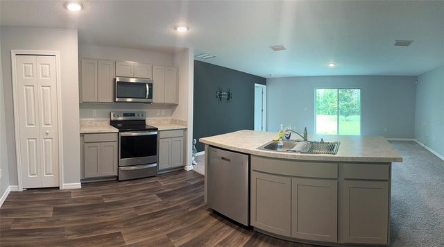 177 UNDERWOOD TRAIL, Palm Coast, FL 32164