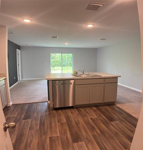 177 UNDERWOOD TRAIL, Palm Coast, FL 32164