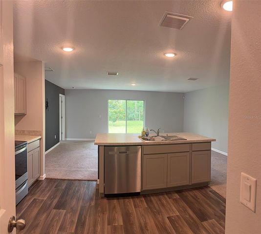 177 UNDERWOOD TRAIL, Palm Coast, FL 32164